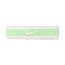 Nike N0001544117os swoosh hoofdband