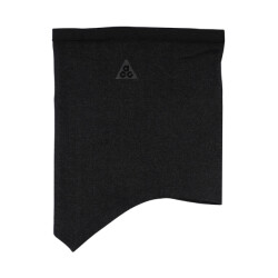 Nike Acg n1002582045 dri-fit naadloze halswarmer voor volwassenen
