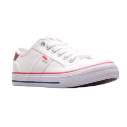 Lee Cooper Dames lcw-22-31 trainers