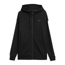 4F Heren h4z21 blm014 sweatshirt