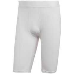 Adidas Heren aeroready techfit panty