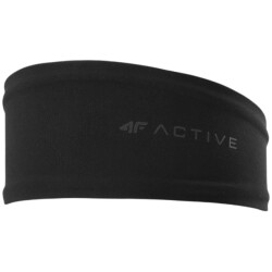 4F Wss24abanf072 logo hoofdband
