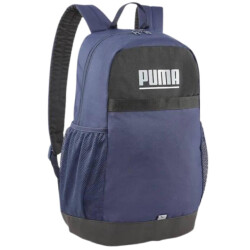 Puma Plus 23l rugzak