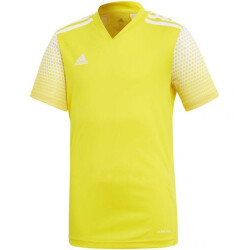 Adidas Regista 20 jersey voor kinderen