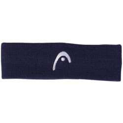 Head 285080 logo hoofdband