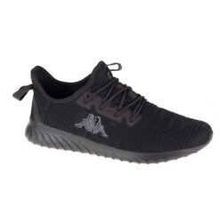 Kappa Heren capilot trainers