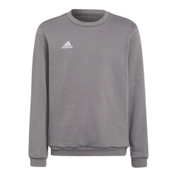 Adidas Kinderen/kinderen entrada 22 sweatshirt