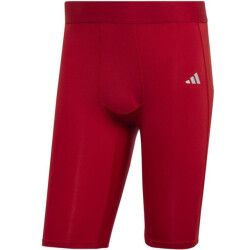 Adidas Heren aeroready techfit panty