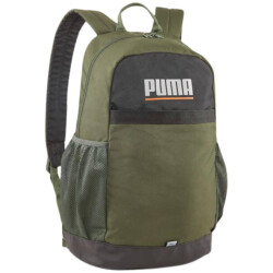Puma Plus 23l rugzak