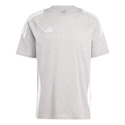 Adidas Heren tiro 24 t-shirt