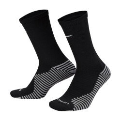 Nike Volwassen uniseks strike football crew sokken