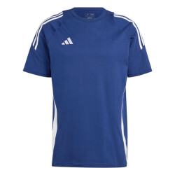 Adidas Heren tiro 24 t-shirt