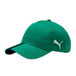 Puma Liga baseballpet