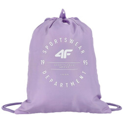 4F Myf054 schoenentas