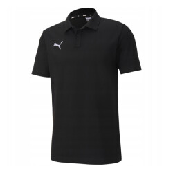 Puma Heren teamgoal 23 poloshirt
