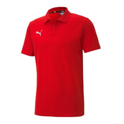 Puma Heren teamgoal 23 poloshirt