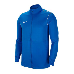 Nike Dry park 20 trainings sweatshirt voor kinderen/kinderen