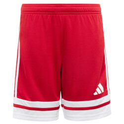 Adidas Kinderen/kinderen squadra 25 korte broek