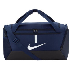 Nike Academy team cu8090 duffeltas