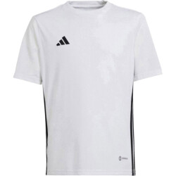 Adidas Kinder/kindertafel 23 jersey