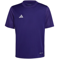 Adidas Kinder/kindertafel 23 jersey