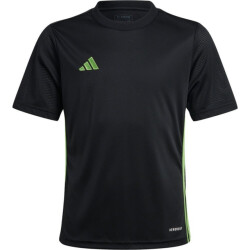 Adidas Kinder/kindertafel 23 jersey