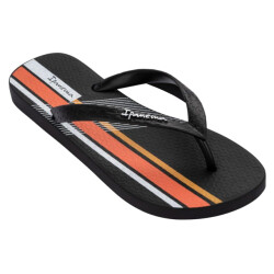 Ipanema Teenslippers graph heren