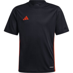 Adidas Kinder/kindertafel 23 jersey