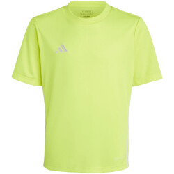 Adidas Kinder/kindertafel 23 jersey