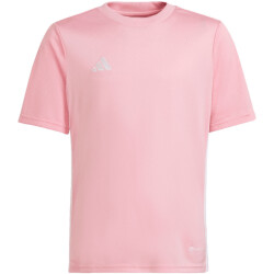 Adidas Kinder/kindertafel 23 jersey