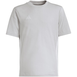 Adidas Kinder/kindertafel 23 jersey