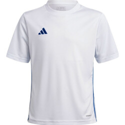 Adidas Kinder/kindertafel 23 jersey