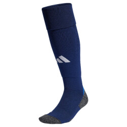 Adidas Heren adisocks 24 aeroready voetbalsokken