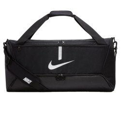 Nike Academy team cu8090 duffeltas