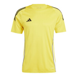Adidas Heren tiro 24 trui