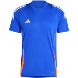 Adidas Heren tiro 24 trui