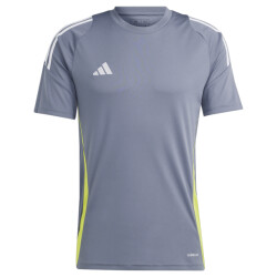 Adidas Heren tiro 24 trui