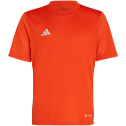 Adidas Kinder/kindertafel 23 jersey
