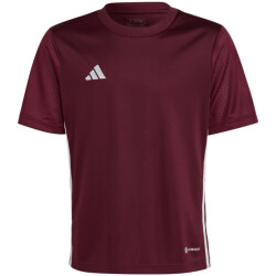 Adidas Kinder/kindertafel 23 jersey