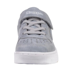 Kappa Kinderen/kinderen bash trainers