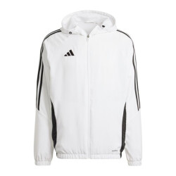Adidas Heren tiro 24 windjack