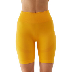 4F Dames wss24tfshf498 korte broek
