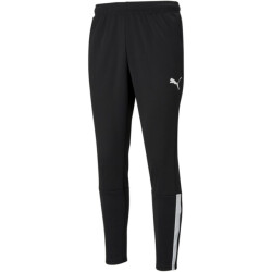 Puma Heren teamliga joggingbroek
