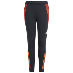 Adidas Kinder/kids tiro 24 wedstrijd joggingbroek