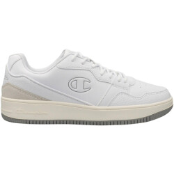 Champion Heren rd18 revive low trainers