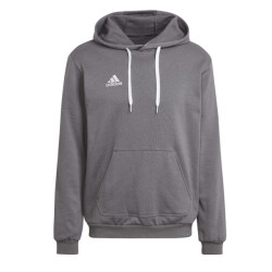 Adidas Heren entrada 22 hb0578 hoodie