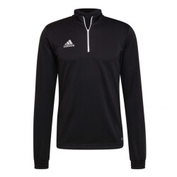 Adidas Heren entrada 22 trainings sweatshirt