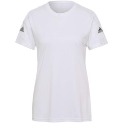 Adidas Dames squadra 21 trui