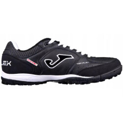 Joma Heren top flex 2121 voetbalschoenen