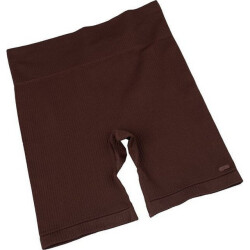 4F Dames wss24tfshf498 korte broek